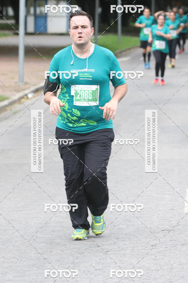 Buy your photos of the event7� Corrida e Caminhada AC Camargo on Fotop