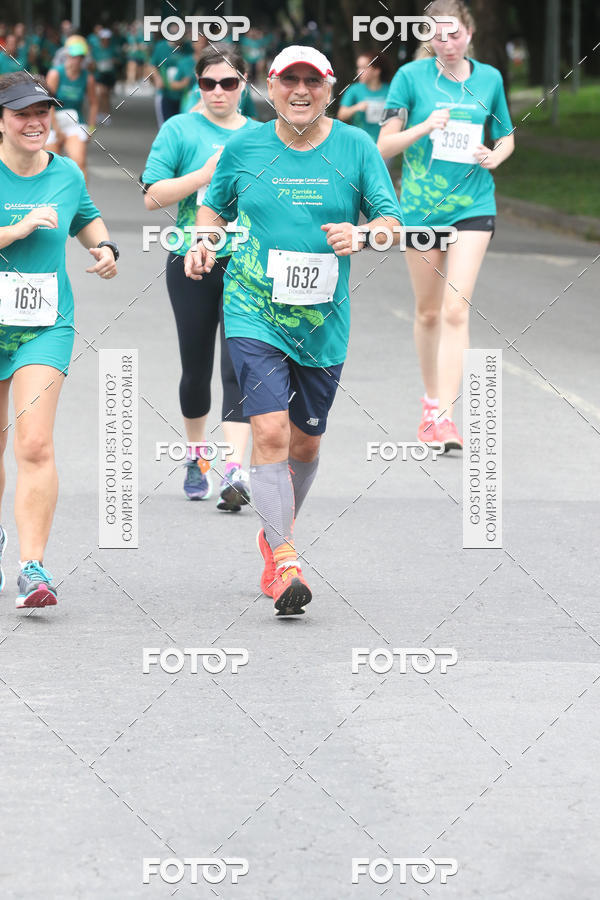 Buy your photos of the event7� Corrida e Caminhada AC Camargo on Fotop