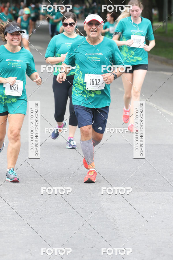 Buy your photos of the event7� Corrida e Caminhada AC Camargo on Fotop