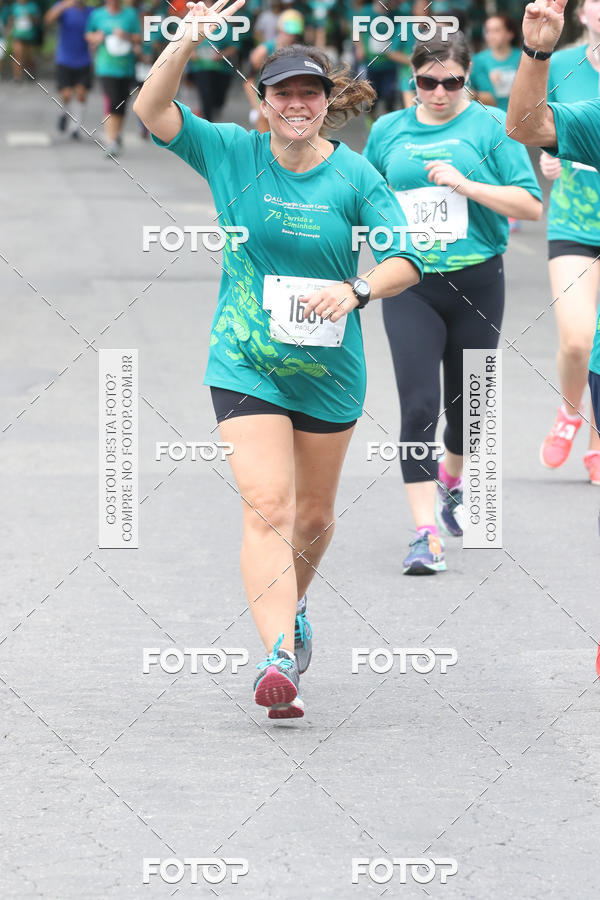 Buy your photos of the event7� Corrida e Caminhada AC Camargo on Fotop