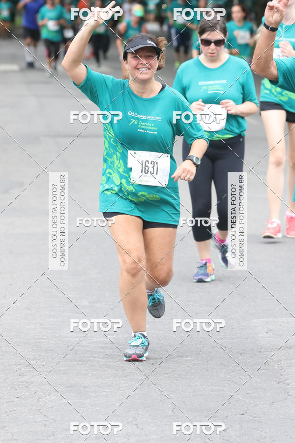 Buy your photos of the event7� Corrida e Caminhada AC Camargo on Fotop
