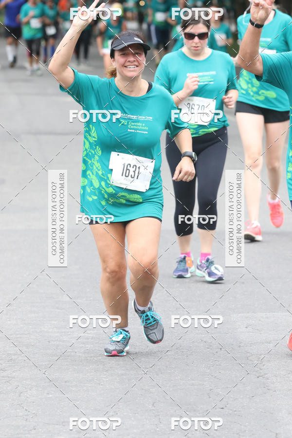 Buy your photos of the event7� Corrida e Caminhada AC Camargo on Fotop