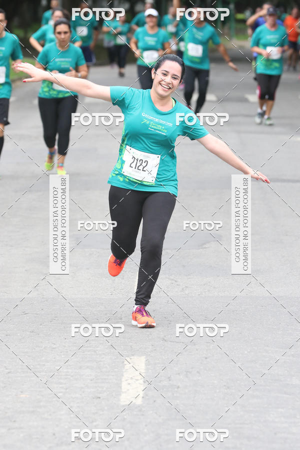 Buy your photos of the event7� Corrida e Caminhada AC Camargo on Fotop