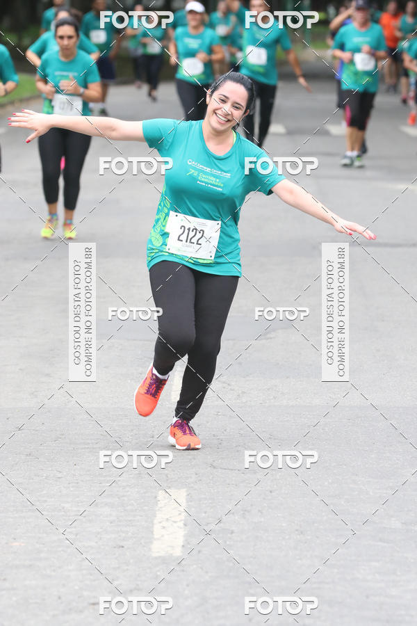 Buy your photos of the event7� Corrida e Caminhada AC Camargo on Fotop