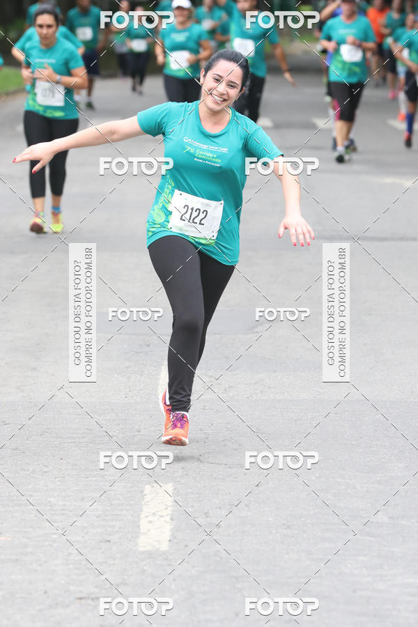 Buy your photos of the event7� Corrida e Caminhada AC Camargo on Fotop
