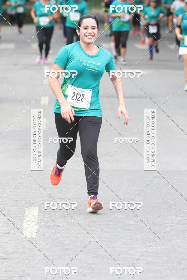Buy your photos of the event7� Corrida e Caminhada AC Camargo on Fotop