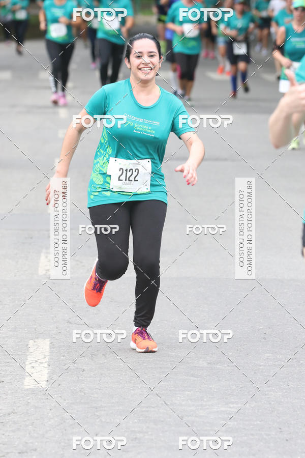 Buy your photos of the event7� Corrida e Caminhada AC Camargo on Fotop