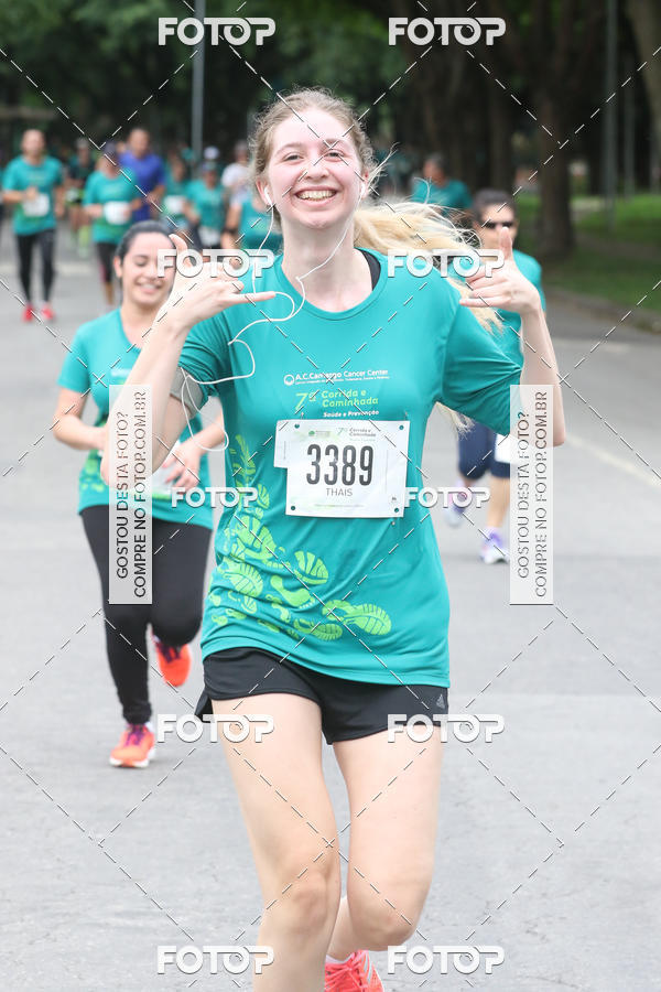 Buy your photos of the event7� Corrida e Caminhada AC Camargo on Fotop