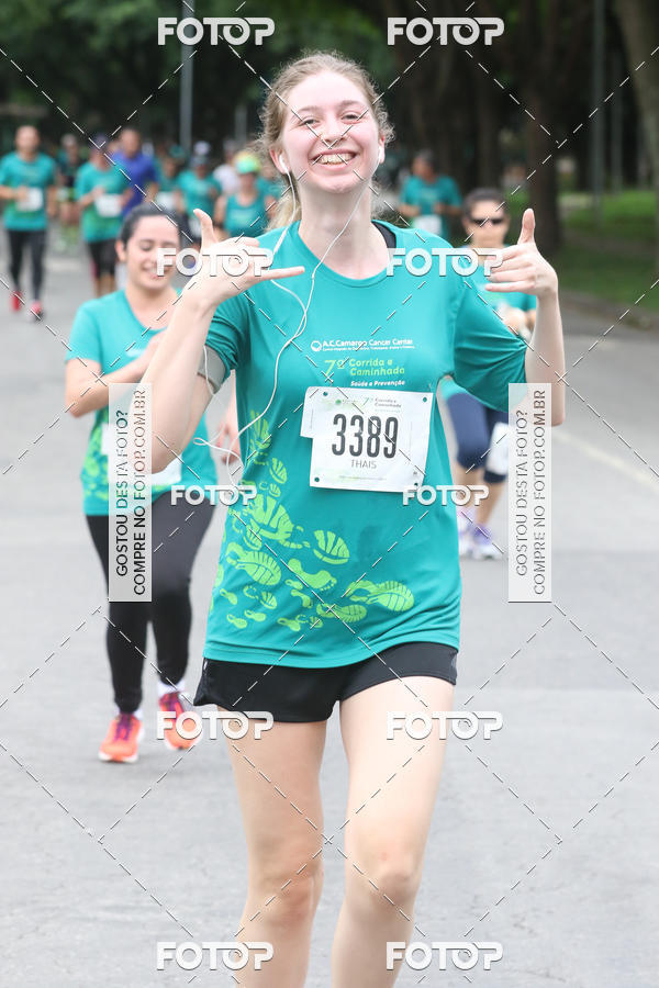 Buy your photos of the event7� Corrida e Caminhada AC Camargo on Fotop