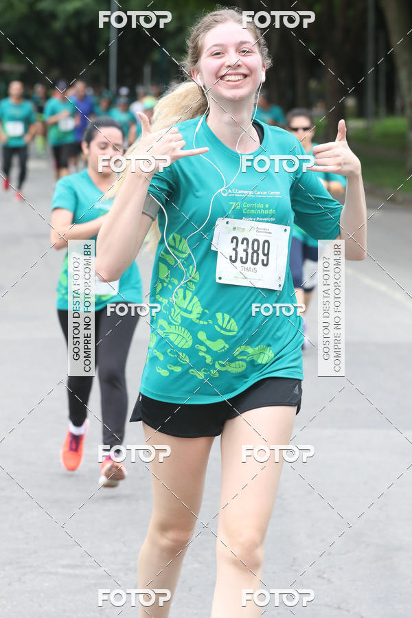 Buy your photos of the event7� Corrida e Caminhada AC Camargo on Fotop