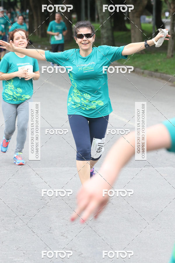 Buy your photos of the event7� Corrida e Caminhada AC Camargo on Fotop
