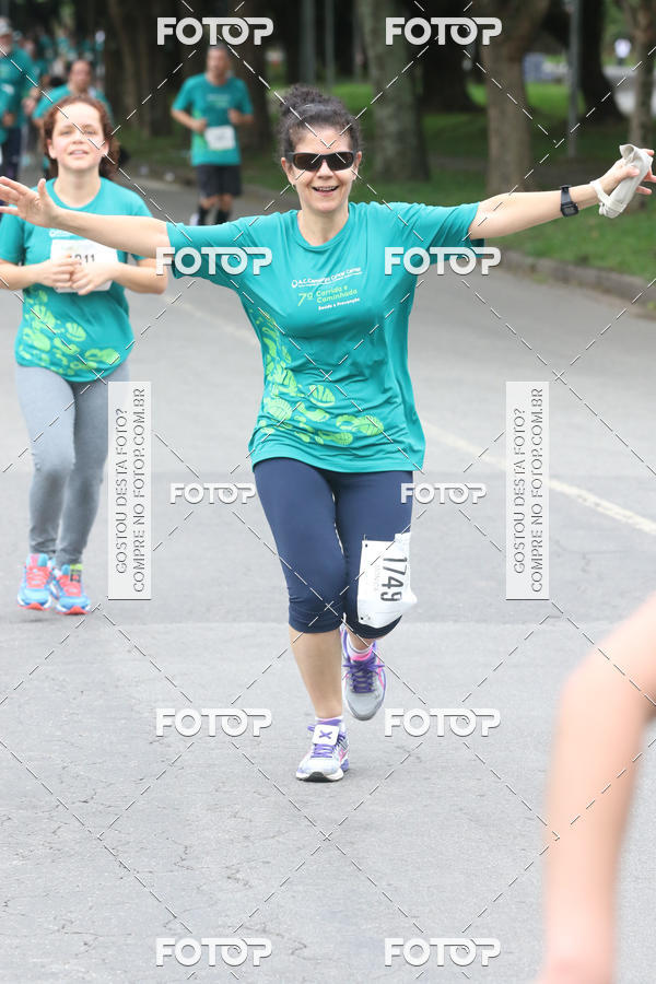 Buy your photos of the event7� Corrida e Caminhada AC Camargo on Fotop