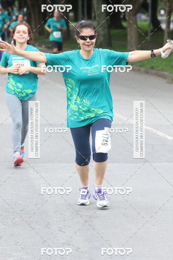 Buy your photos of the event7� Corrida e Caminhada AC Camargo on Fotop