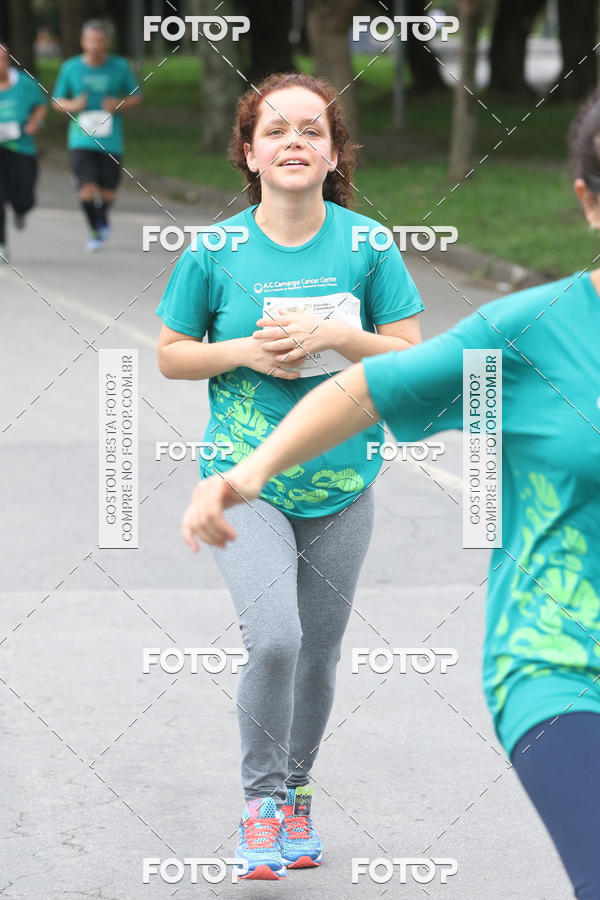 Buy your photos of the event7� Corrida e Caminhada AC Camargo on Fotop