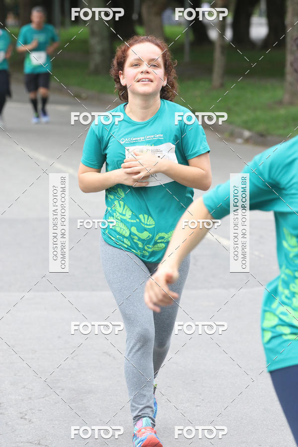 Buy your photos of the event7� Corrida e Caminhada AC Camargo on Fotop