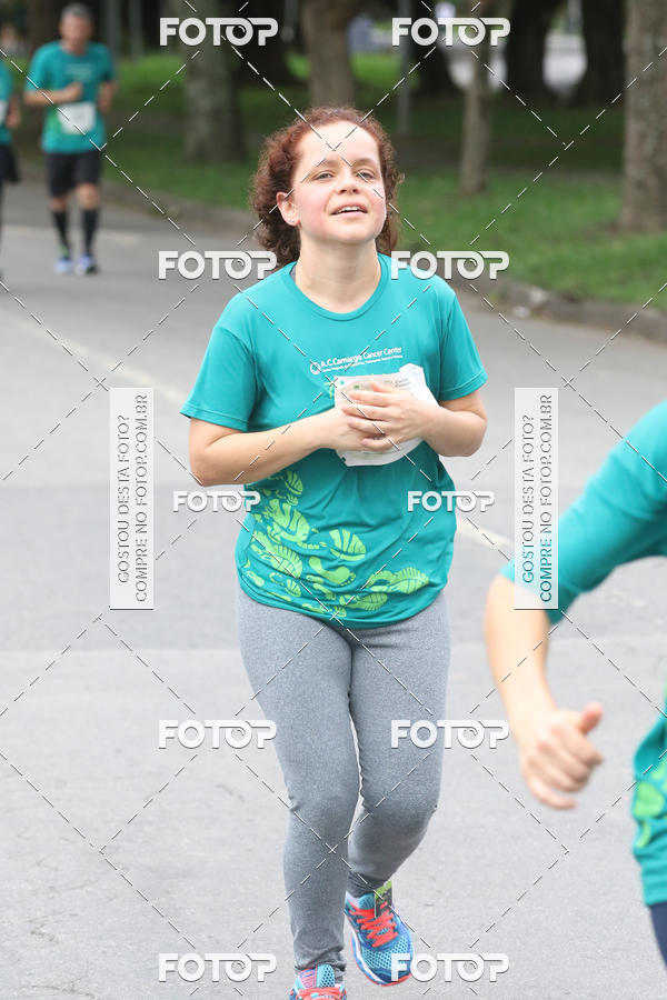 Buy your photos of the event7� Corrida e Caminhada AC Camargo on Fotop