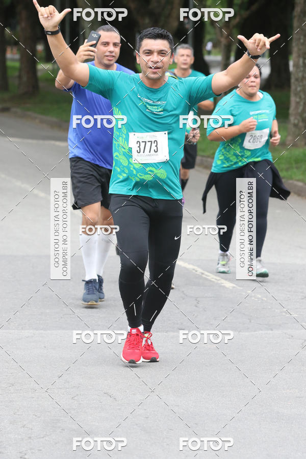 Buy your photos of the event7� Corrida e Caminhada AC Camargo on Fotop