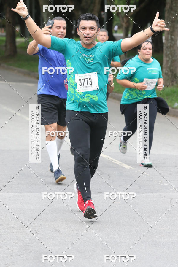 Buy your photos of the event7� Corrida e Caminhada AC Camargo on Fotop