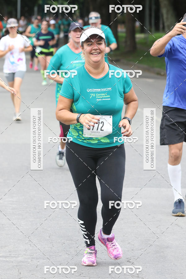 Buy your photos of the event7� Corrida e Caminhada AC Camargo on Fotop