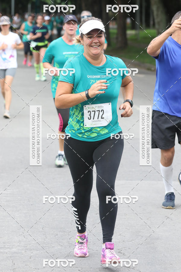 Buy your photos of the event7� Corrida e Caminhada AC Camargo on Fotop