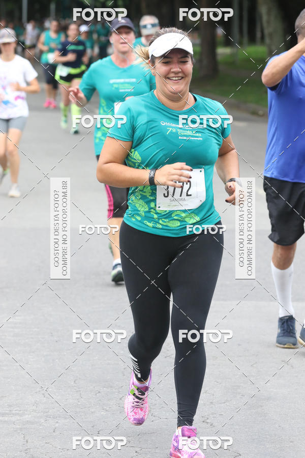 Buy your photos of the event7� Corrida e Caminhada AC Camargo on Fotop