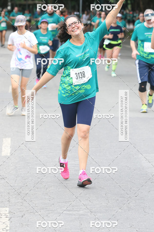 Buy your photos of the event7� Corrida e Caminhada AC Camargo on Fotop