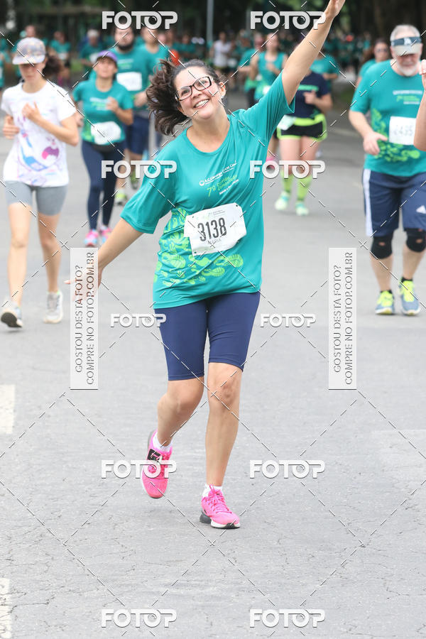 Buy your photos of the event7� Corrida e Caminhada AC Camargo on Fotop