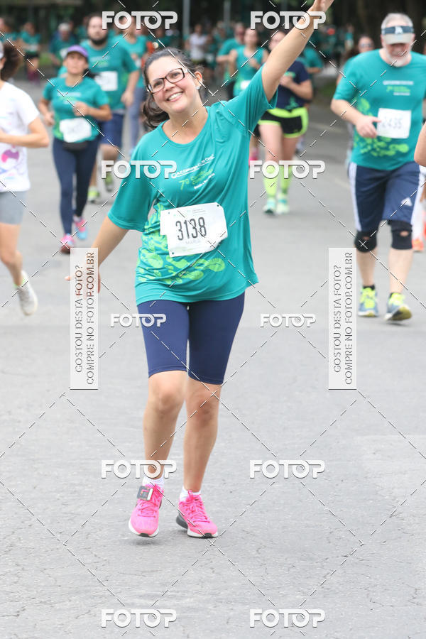 Buy your photos of the event7� Corrida e Caminhada AC Camargo on Fotop