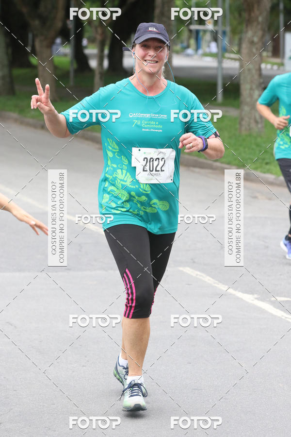 Buy your photos of the event7� Corrida e Caminhada AC Camargo on Fotop