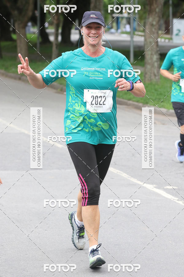 Buy your photos of the event7� Corrida e Caminhada AC Camargo on Fotop