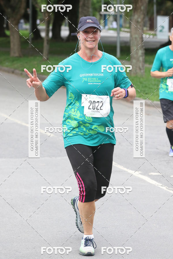 Buy your photos of the event7� Corrida e Caminhada AC Camargo on Fotop
