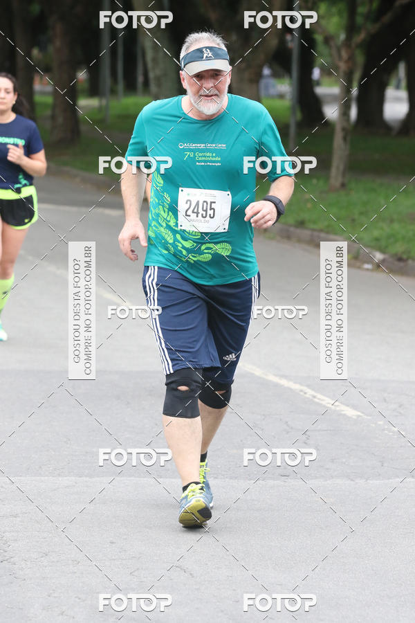 Buy your photos of the event7� Corrida e Caminhada AC Camargo on Fotop