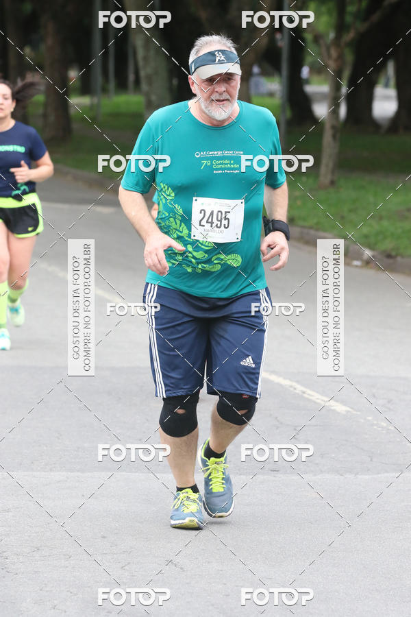 Buy your photos of the event7� Corrida e Caminhada AC Camargo on Fotop