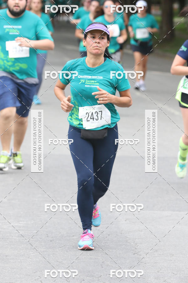 Buy your photos of the event7� Corrida e Caminhada AC Camargo on Fotop
