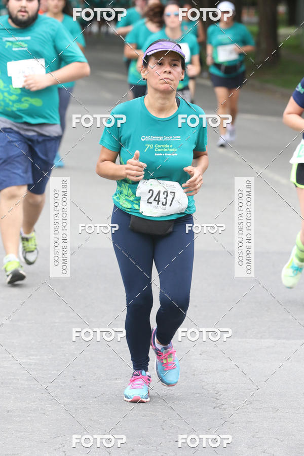 Buy your photos of the event7� Corrida e Caminhada AC Camargo on Fotop