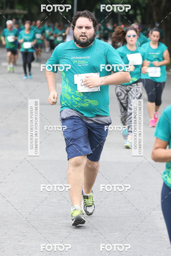 Buy your photos of the event7� Corrida e Caminhada AC Camargo on Fotop