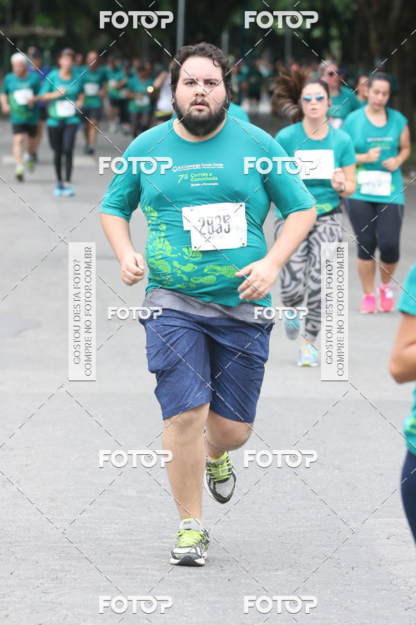 Buy your photos of the event7� Corrida e Caminhada AC Camargo on Fotop