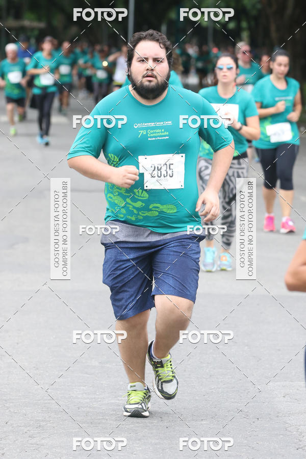 Buy your photos of the event7� Corrida e Caminhada AC Camargo on Fotop