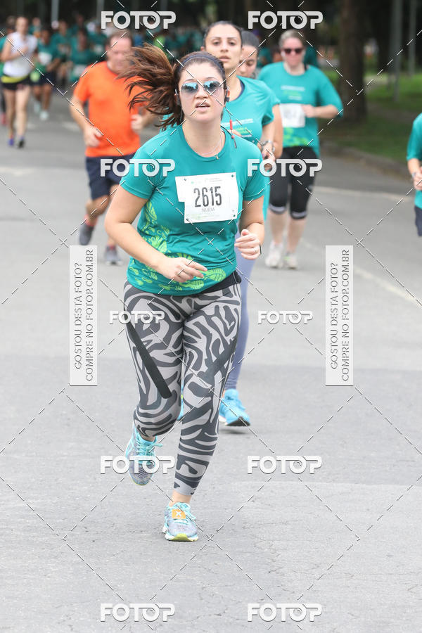 Buy your photos of the event7� Corrida e Caminhada AC Camargo on Fotop