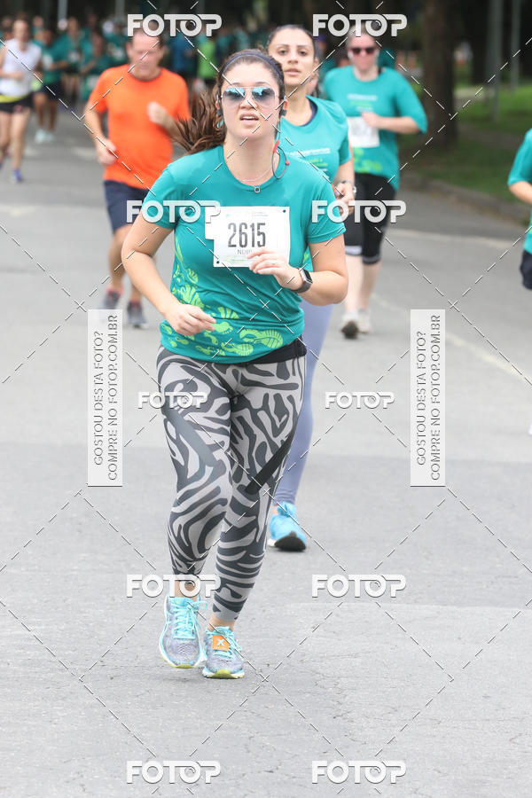 Buy your photos of the event7� Corrida e Caminhada AC Camargo on Fotop
