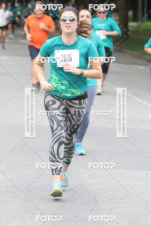 Buy your photos of the event7� Corrida e Caminhada AC Camargo on Fotop