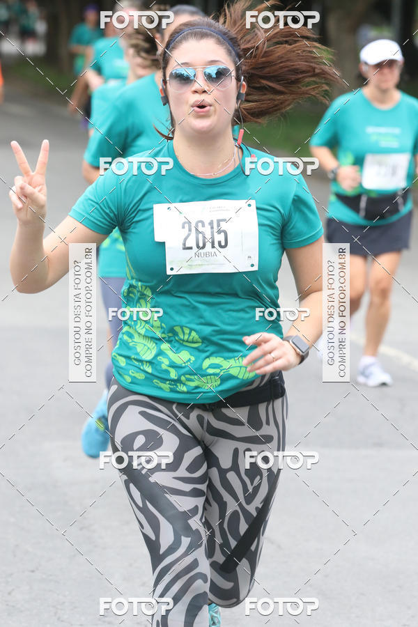 Buy your photos of the event7� Corrida e Caminhada AC Camargo on Fotop