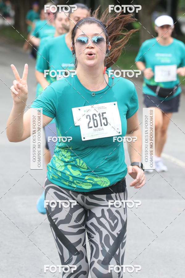 Buy your photos of the event7� Corrida e Caminhada AC Camargo on Fotop