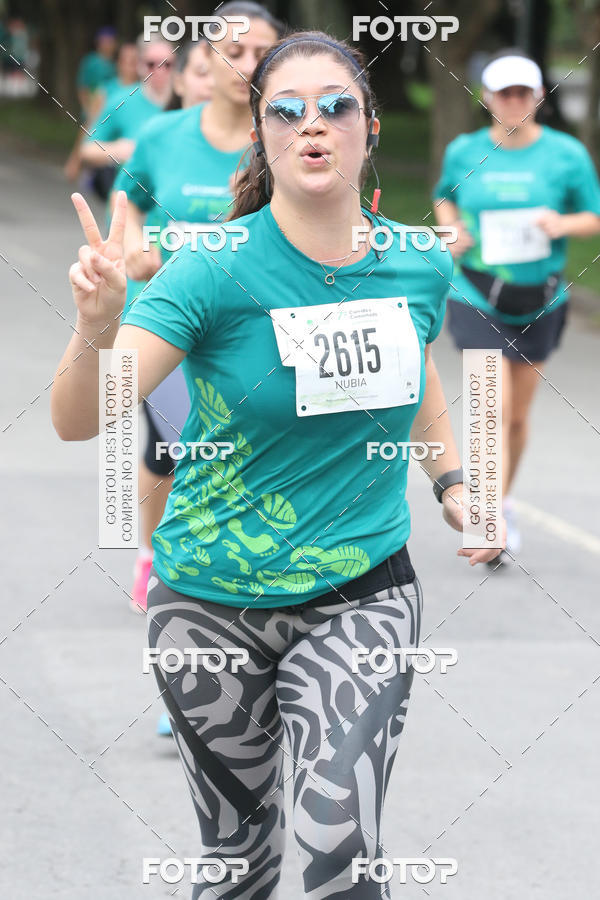 Buy your photos of the event7� Corrida e Caminhada AC Camargo on Fotop