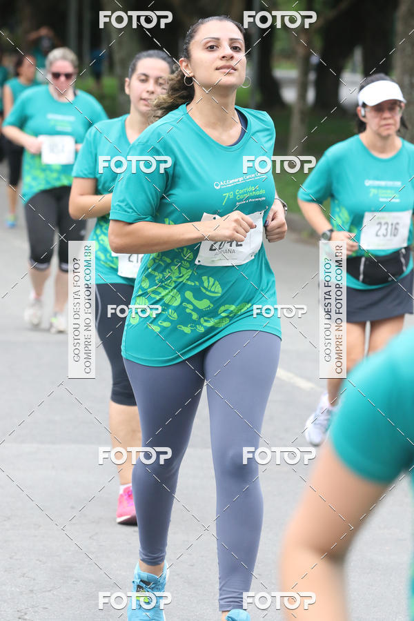 Buy your photos of the event7� Corrida e Caminhada AC Camargo on Fotop