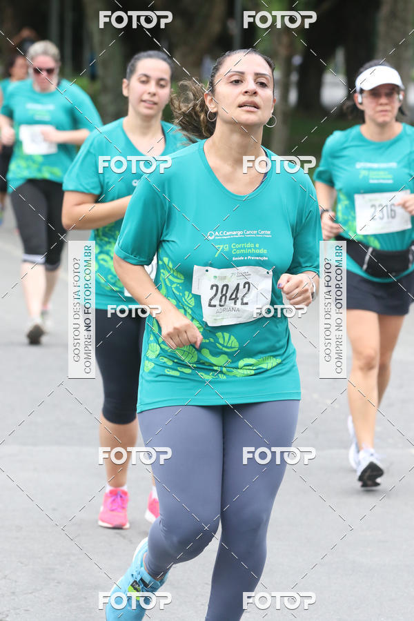 Buy your photos of the event7� Corrida e Caminhada AC Camargo on Fotop