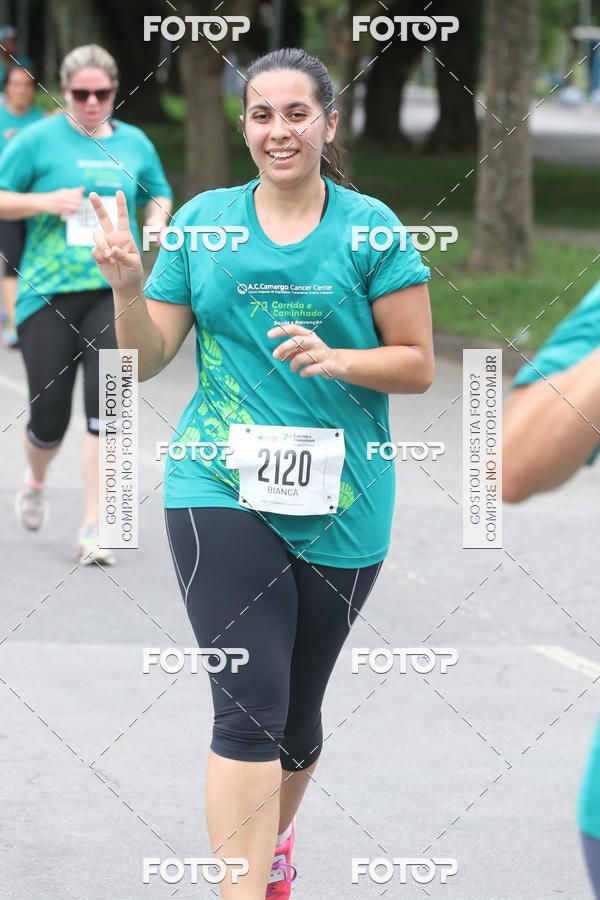Buy your photos of the event7� Corrida e Caminhada AC Camargo on Fotop