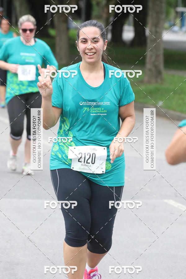 Buy your photos of the event7� Corrida e Caminhada AC Camargo on Fotop