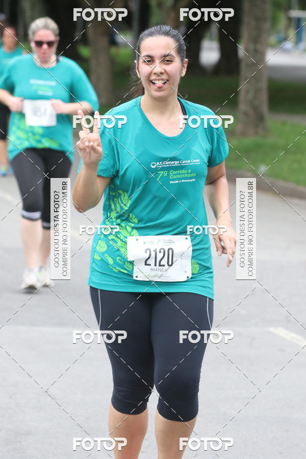 Buy your photos of the event7� Corrida e Caminhada AC Camargo on Fotop