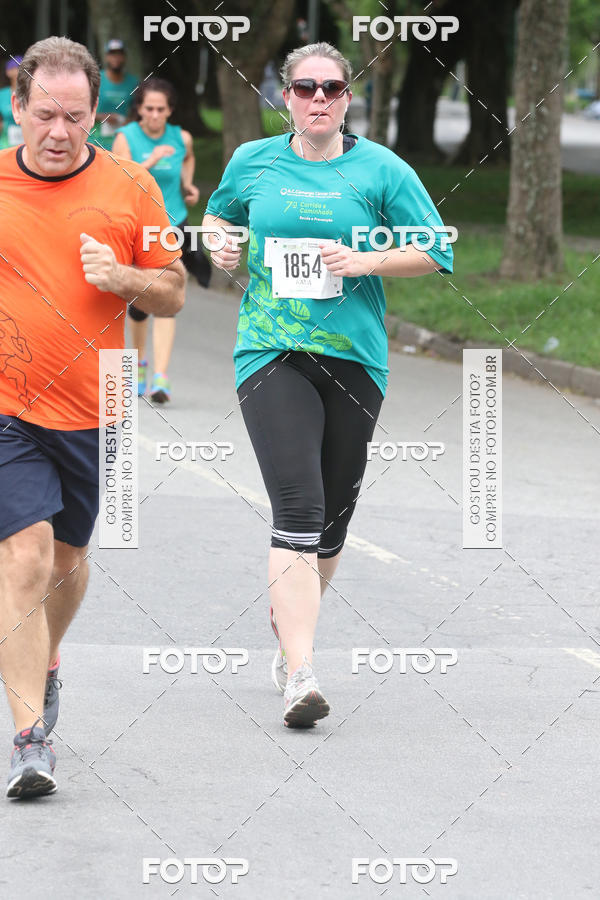 Buy your photos of the event7� Corrida e Caminhada AC Camargo on Fotop